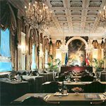 Imperial 9