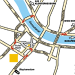 Mercure Wien Zentrum 15