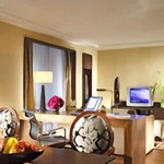 Holiday Inn Bangkok