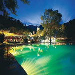 Club Phaselis /Geinyuk/