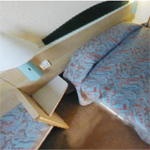Ibis Mariahilf 6