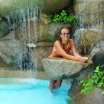 Amari Orchid Resort