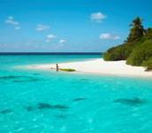 Dusit Thani Maldives