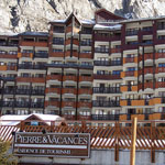 Val d`Isere
