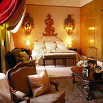 Ritz Paris Palace