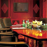 Marriott 11