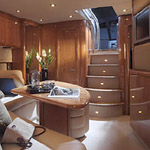 Sunseeker 3