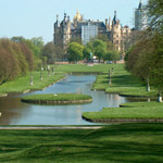 Schwerin