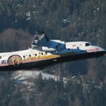 Dornier 328
