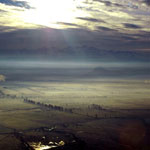 32-santiago_plane