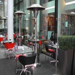 City Inn Westminster