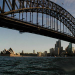 Australia_14