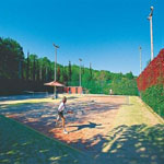 Majesty Club Elysee Beach