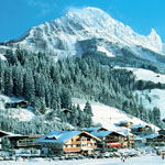 Austria_18