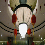 Grandeur