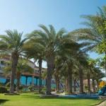 Al Raha Beach Hotel