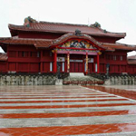 Okinawa_6