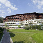 Dorint Sofitel 2