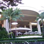 Hapuna Beach Prince Hotel