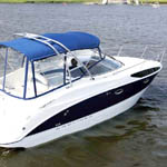 Bayliner_1
