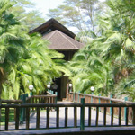 Ol Tukai Lodge