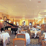De Vere St. David`s Park 11
