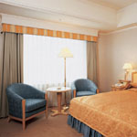 Meridien Grand Pacific_12