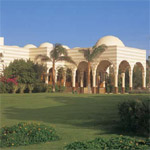 Oberoi Sahl Hasheesh 7