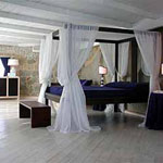 Hotel & Spa des Pecheurs