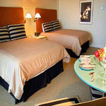 Sonesta Beach Key Biscayne