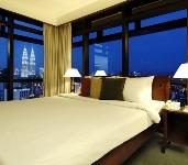 Berjaya Times
