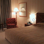 Imperial Hotel_6