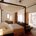 Sala Samui