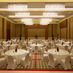 Oberoi