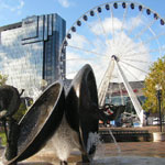 5centenary_square