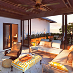 Westin Turtle Bay