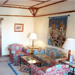 Grand Resort Hurghada 5