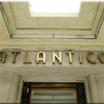 Atlantico 12