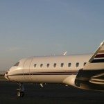 Global Express