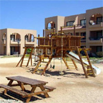 Ali Baba Palace 12
