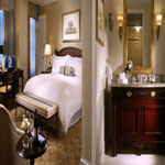Madison Hotel