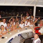 Alinn Sarigeme Boutique Hotel