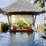 St.Riges(Bali)