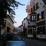 Rhein