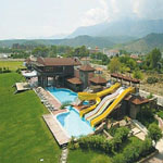 Rixos Hotel Labada /Camyuva/