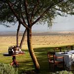 Singita Sasakwa