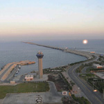 Бахрейн
