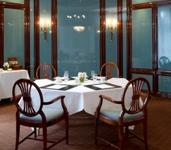 Excelsior Hotel Ernst