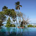 Double Tree by Hilton