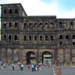 Trier